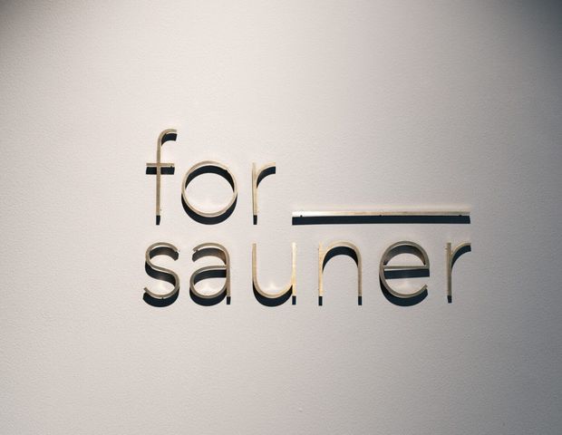 for sauner（フォーサウナー）